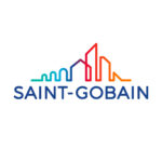 ST_GOBAIN_LOGOTYPE_RVB